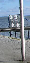 Parallaxenfehler