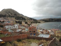 DSCN1744.JPG