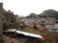 DSCN1745.JPG